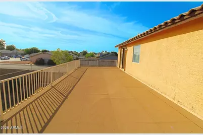 8565 W Monte Vista Road, Phoenix, AZ 85037 - Photo 14