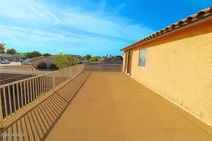8565 W Monte Vista Rd, Phoenix, AZ 85037 - Photo 14