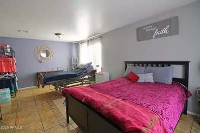 8565 W Monte Vista Road, Phoenix, AZ 85037 - Photo 16
