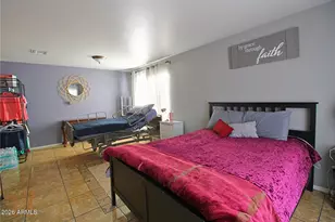 8565 W Monte Vista Rd, Phoenix, AZ 85037 - Photo 16