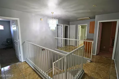 8565 W Monte Vista Road, Phoenix, AZ 85037 - Photo 12