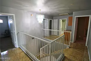 8565 W Monte Vista Rd, Phoenix, AZ 85037 - Photo 12