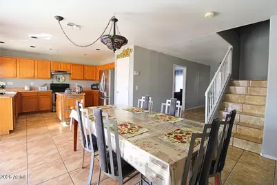 8565 W Monte Vista Road, Phoenix, AZ 85037 - Photo 8