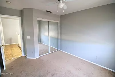 8565 W Monte Vista Road, Phoenix, AZ 85037 - Photo 18
