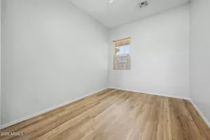 2395 S Whetstone Pl, Chandler, AZ 85286 - Photo 26