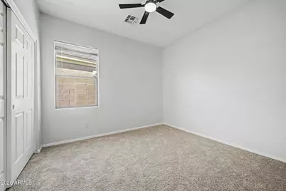 2395 S Whetstone Place, Chandler, AZ 85286 - Photo 24