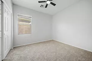 2395 S Whetstone Pl, Chandler, AZ 85286 - Photo 24