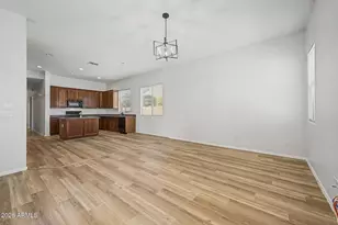 2395 S Whetstone Pl, Chandler, AZ 85286 - Photo 10