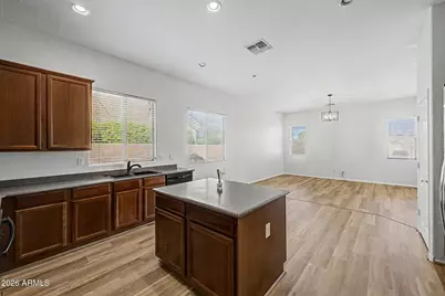 2395 S Whetstone Place, Chandler, AZ 85286 - Photo 14