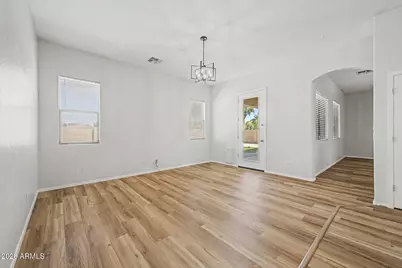2395 S Whetstone Place, Chandler, AZ 85286 - Photo 8