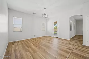 2395 S Whetstone Pl, Chandler, AZ 85286 - Photo 8