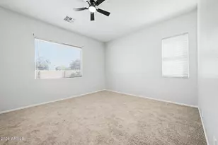 2395 S Whetstone Pl, Chandler, AZ 85286 - Photo 20