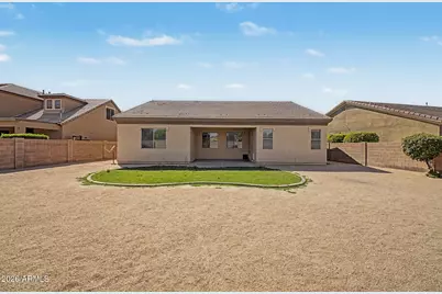 2395 S Whetstone Place, Chandler, AZ 85286 - Photo 32