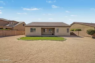 2395 S Whetstone Pl, Chandler, AZ 85286 - Photo 32