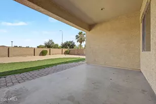 2395 S Whetstone Pl, Chandler, AZ 85286 - Photo 30