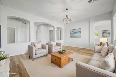 2395 S Whetstone Place, Chandler, AZ 85286 - Photo 6