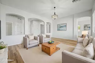 2395 S Whetstone Pl, Chandler, AZ 85286 - Photo 6