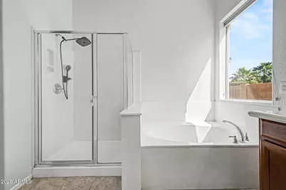 2395 S Whetstone Place, Chandler, AZ 85286 - Photo 18