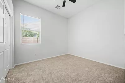 2395 S Whetstone Place, Chandler, AZ 85286 - Photo 22
