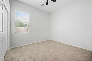 2395 S Whetstone Pl, Chandler, AZ 85286 - Photo 22