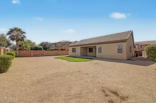 2395 S Whetstone Pl, Chandler, AZ 85286 - Photo 32