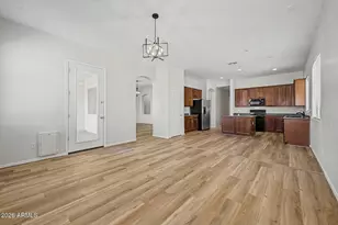 2395 S Whetstone Pl, Chandler, AZ 85286 - Photo 10