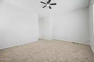 2395 S Whetstone Pl, Chandler, AZ 85286 - Photo 18