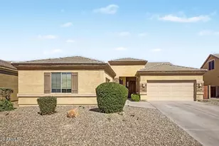 2395 S Whetstone Pl, Chandler, AZ 85286 - Photo 1