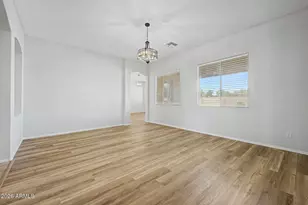 2395 S Whetstone Pl, Chandler, AZ 85286 - Photo 4