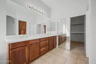 2395 S Whetstone Pl, Chandler, AZ 85286 - Photo 16