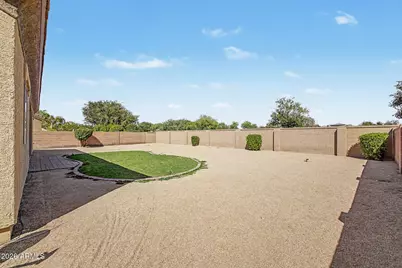 2395 S Whetstone Place, Chandler, AZ 85286 - Photo 34