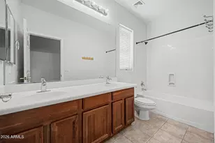 2395 S Whetstone Pl, Chandler, AZ 85286 - Photo 22