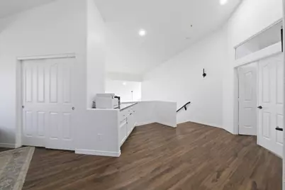 12955 E Mercer Lane, Scottsdale, AZ 85259 - Photo 12