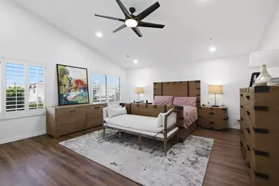12955 E Mercer Lane, Scottsdale, AZ 85259 - Photo 28