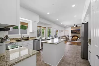 12955 E Mercer Lane, Scottsdale, AZ 85259 - Photo 18