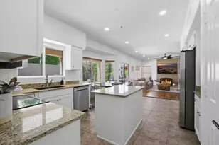 12955 E Mercer Ln, Scottsdale, AZ 85259 - Photo 18
