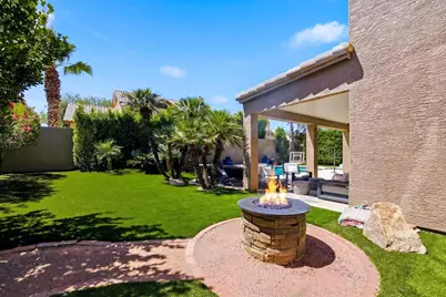 12955 E Mercer Lane, Scottsdale, AZ 85259 - Photo 58