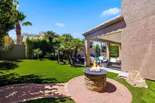 12955 E Mercer Ln, Scottsdale, AZ 85259 - Photo 58