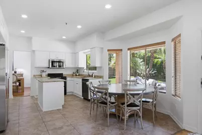 12955 E Mercer Lane, Scottsdale, AZ 85259 - Photo 16