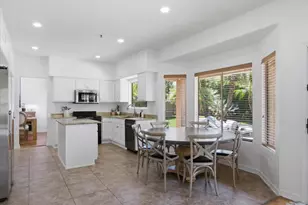 12955 E Mercer Ln, Scottsdale, AZ 85259 - Photo 16