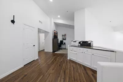 12955 E Mercer Lane, Scottsdale, AZ 85259 - Photo 26