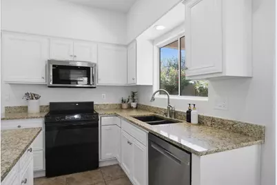 12955 E Mercer Lane, Scottsdale, AZ 85259 - Photo 22