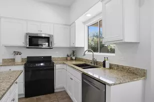 12955 E Mercer Ln, Scottsdale, AZ 85259 - Photo 22