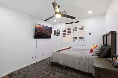 12955 E Mercer Lane, Scottsdale, AZ 85259 - Photo 36