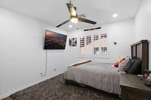 12955 E Mercer Ln, Scottsdale, AZ 85259 - Photo 36
