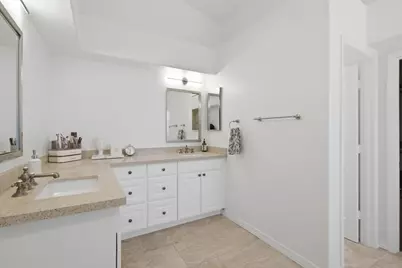 12955 E Mercer Lane, Scottsdale, AZ 85259 - Photo 32
