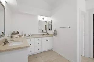 12955 E Mercer Ln, Scottsdale, AZ 85259 - Photo 32