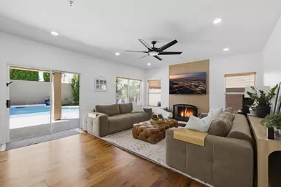 12955 E Mercer Lane, Scottsdale, AZ 85259 - Photo 12