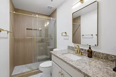 12955 E Mercer Lane, Scottsdale, AZ 85259 - Photo 20