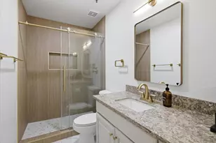 12955 E Mercer Ln, Scottsdale, AZ 85259 - Photo 20
